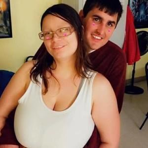 Meet your Posher, Cassie